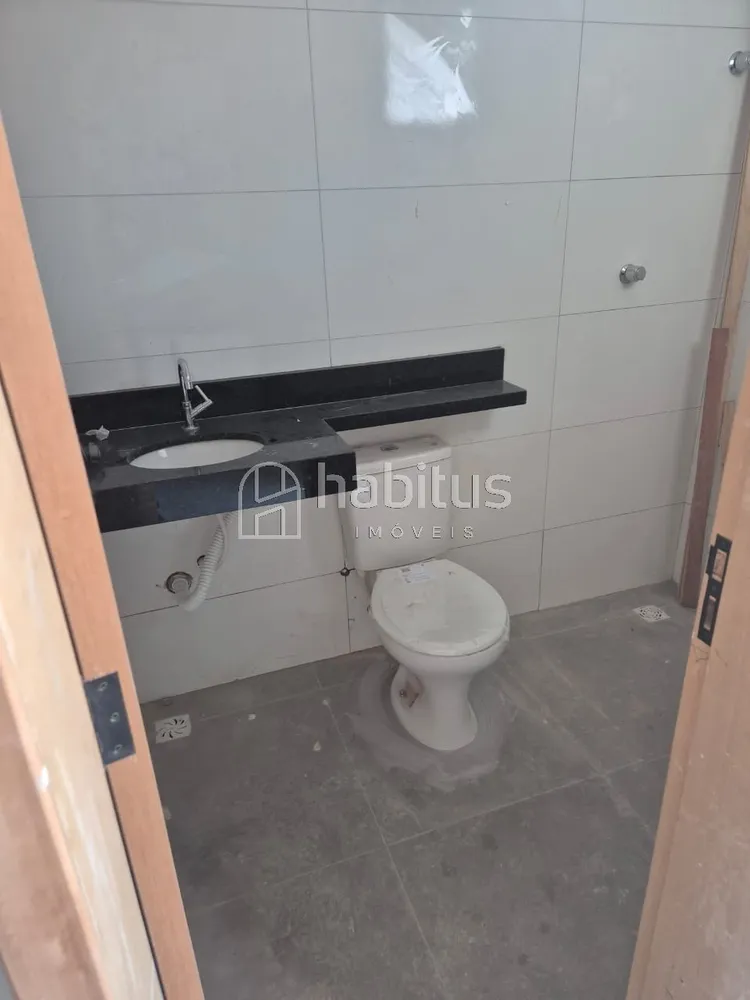 Apartamento, 3 quartos - Foto 9