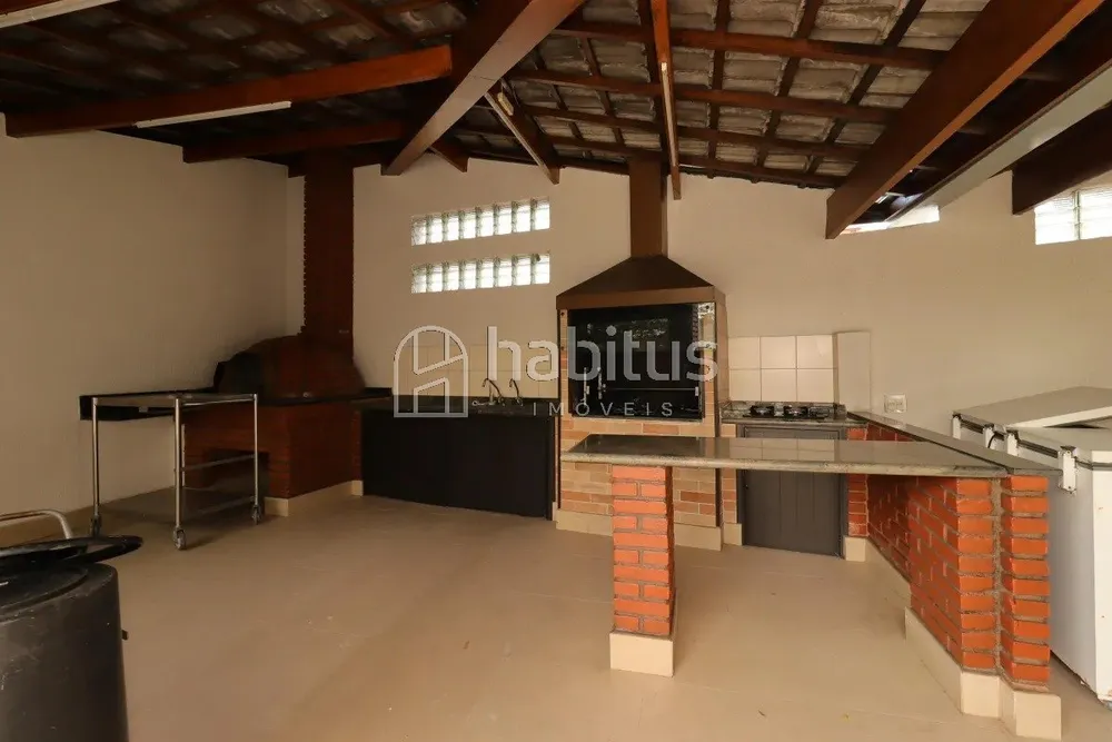 Apartamento, 3 quartos - Foto 2