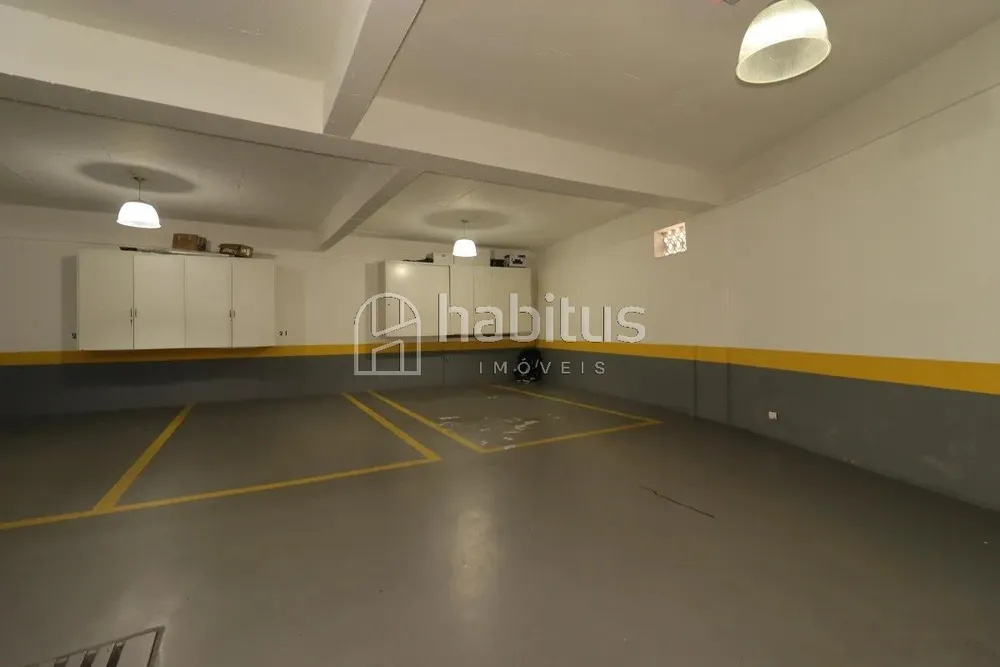 Apartamento, 3 quartos - Foto 9