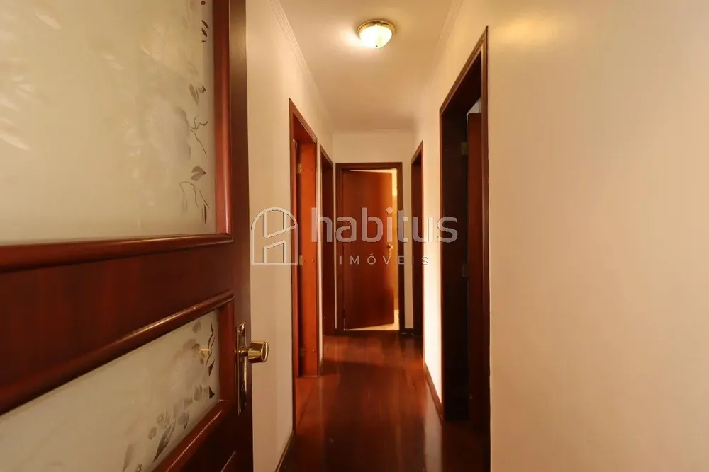 Apartamento, 3 quartos - Foto 4