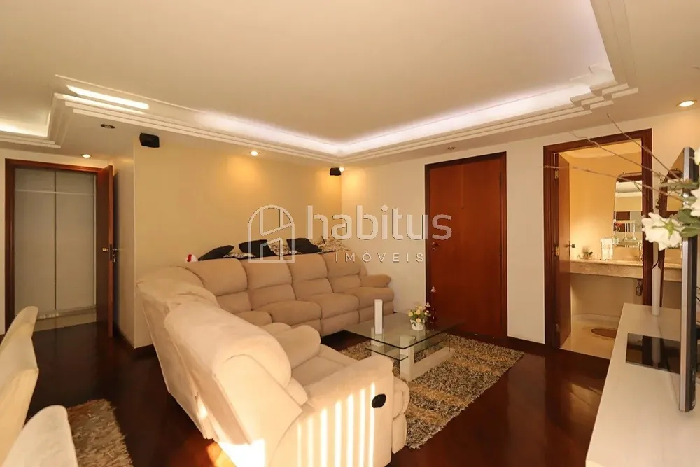 Apartamento, 3 quartos - Foto 12