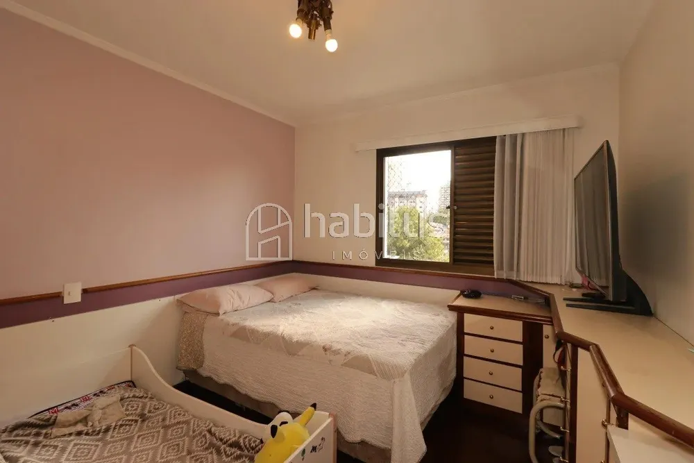 Apartamento, 3 quartos - Foto 10