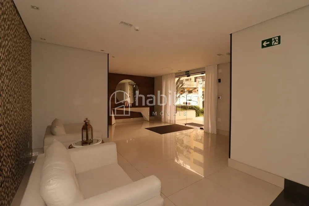 Apartamento, 3 quartos - Foto 11