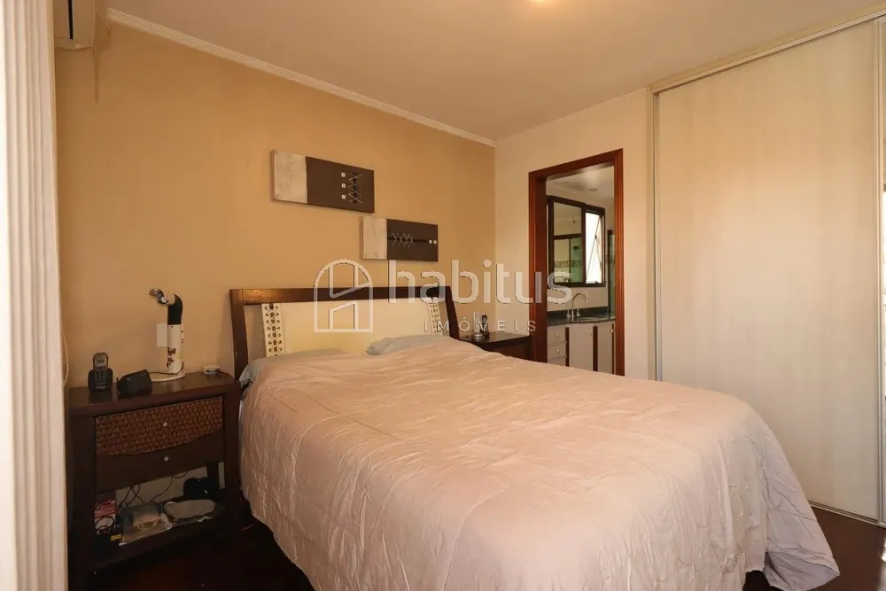 Apartamento, 3 quartos - Foto 8