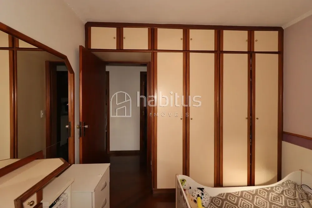 Apartamento, 3 quartos - Foto 6