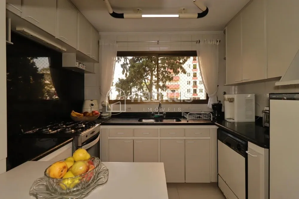 Apartamento, 3 quartos - Foto 7