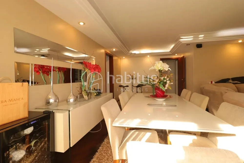 Apartamento, 3 quartos - Foto 5