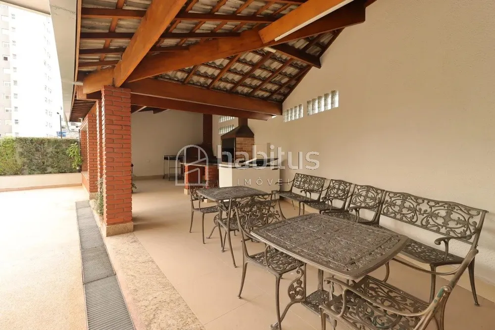Apartamento, 3 quartos - Foto 3