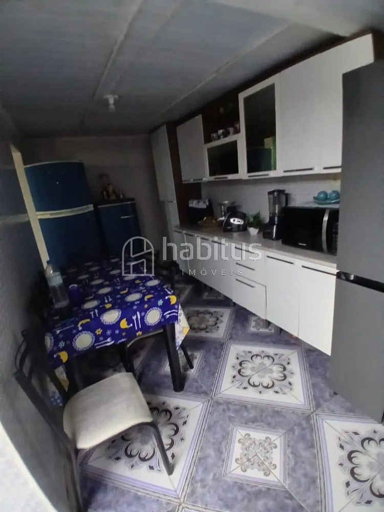 Casa, 2 quartos - Foto 6