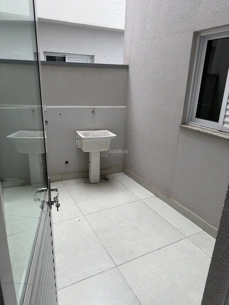 Apartamento, 2 quartos - Foto 3