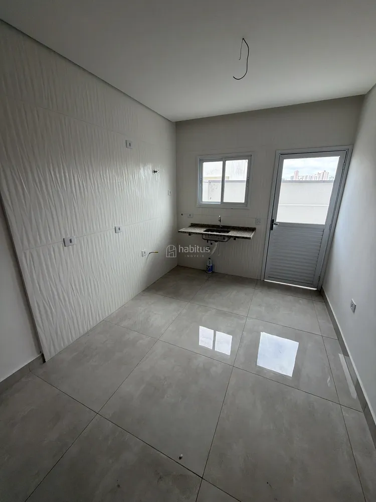 Apartamento, 2 quartos - Foto 12