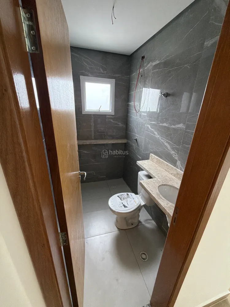 Apartamento, 2 quartos - Foto 8