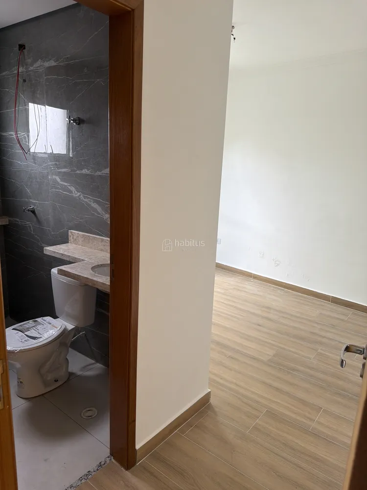 Apartamento, 2 quartos - Foto 6