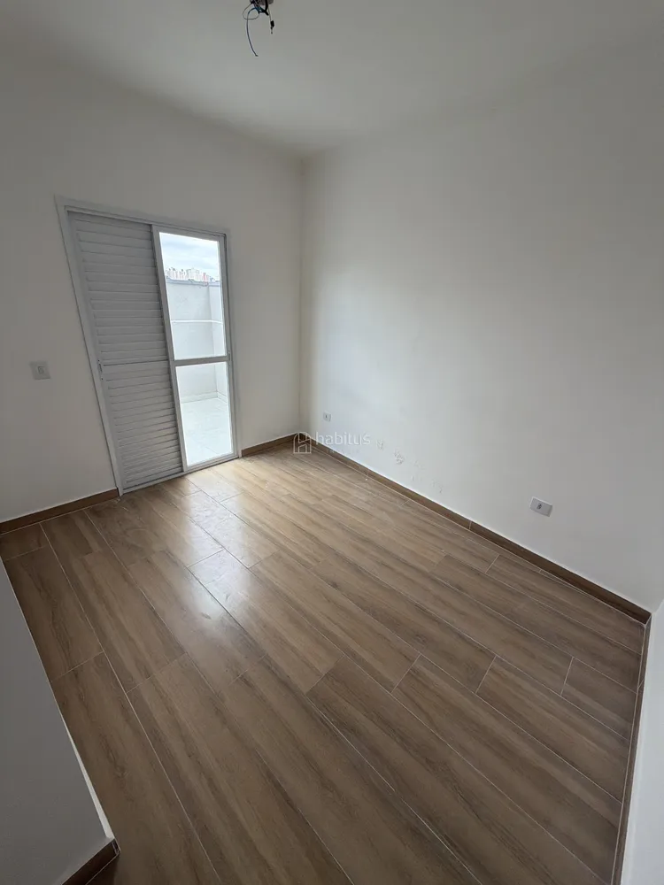 Apartamento, 2 quartos - Foto 10