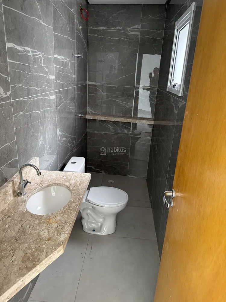 Apartamento, 2 quartos - Foto 5