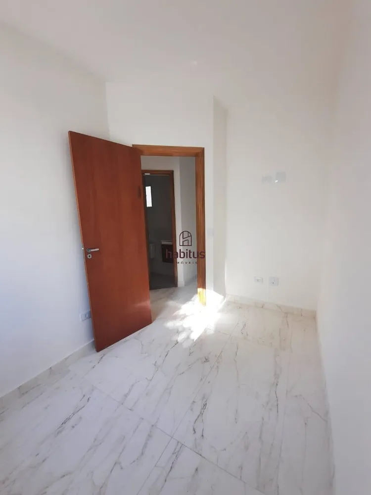 Apartamento, 2 quartos - Foto 17