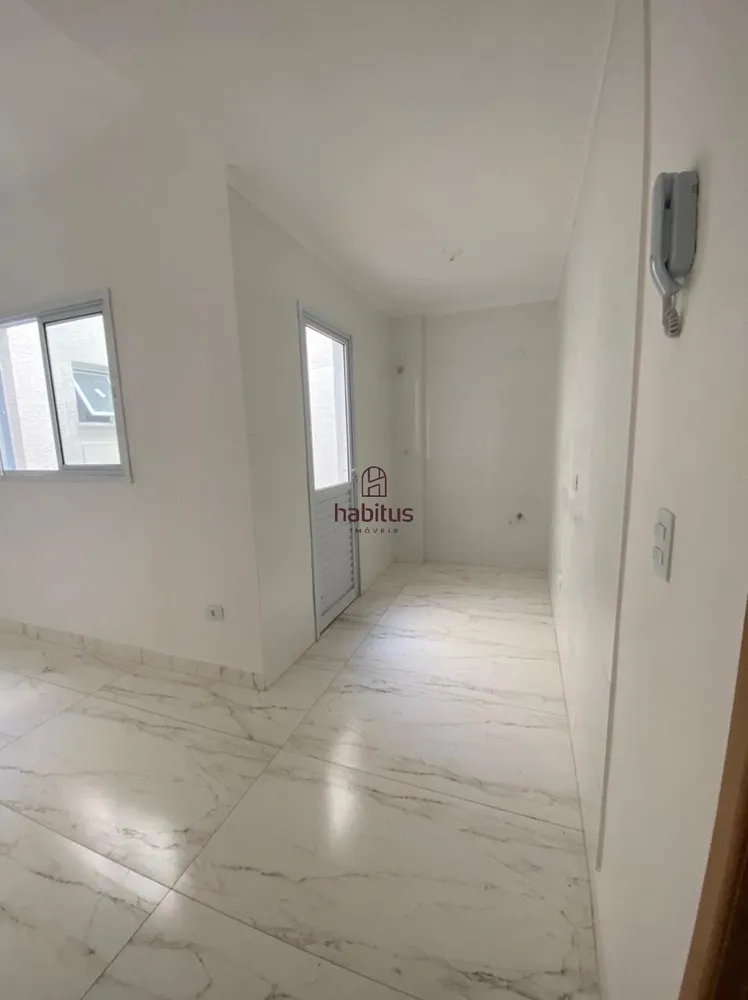 Apartamento, 2 quartos - Foto 14