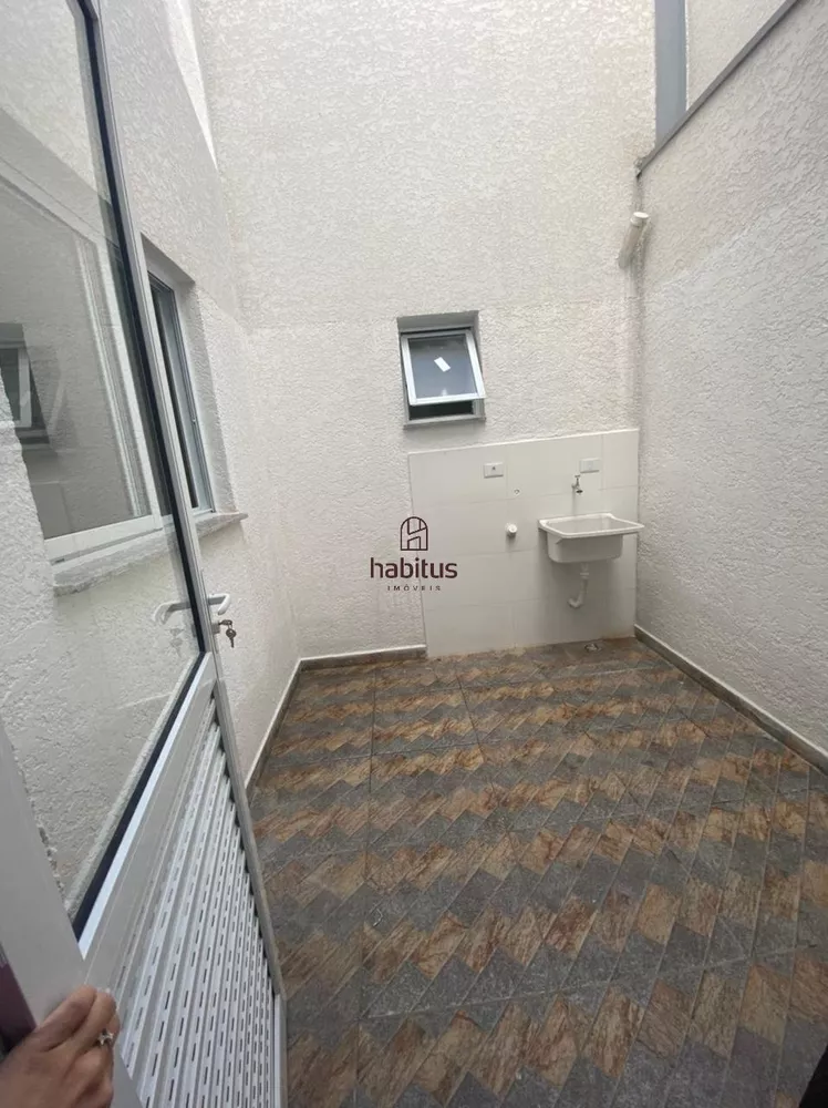 Apartamento, 2 quartos - Foto 4