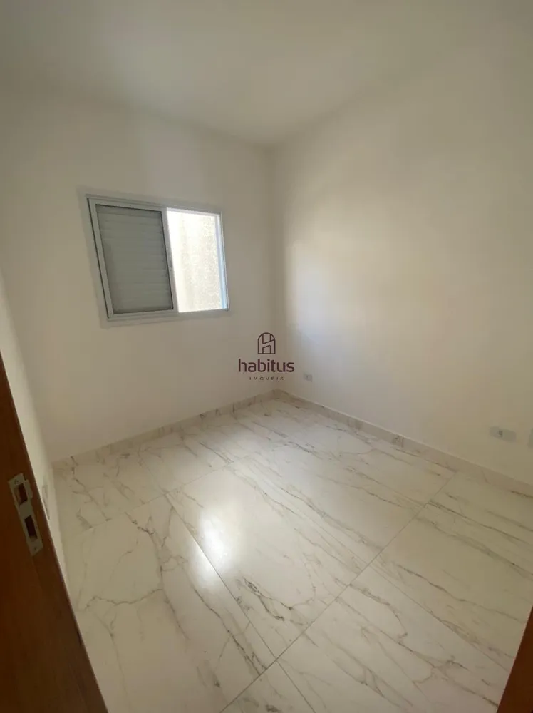 Apartamento, 2 quartos - Foto 16