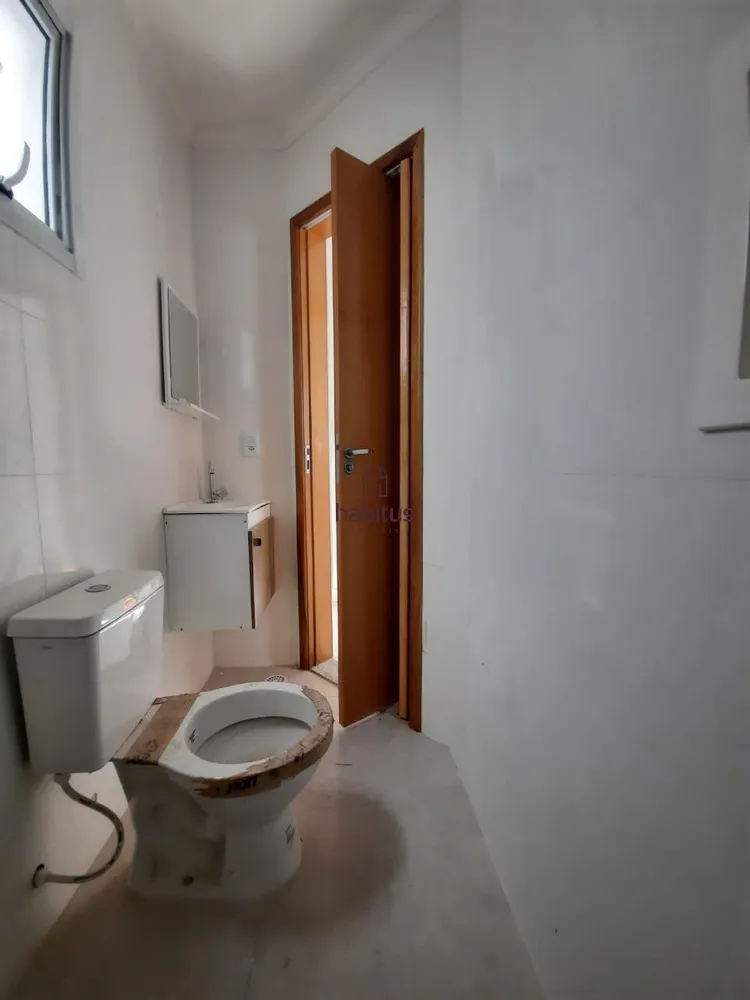 Apartamento, 2 quartos - Foto 15