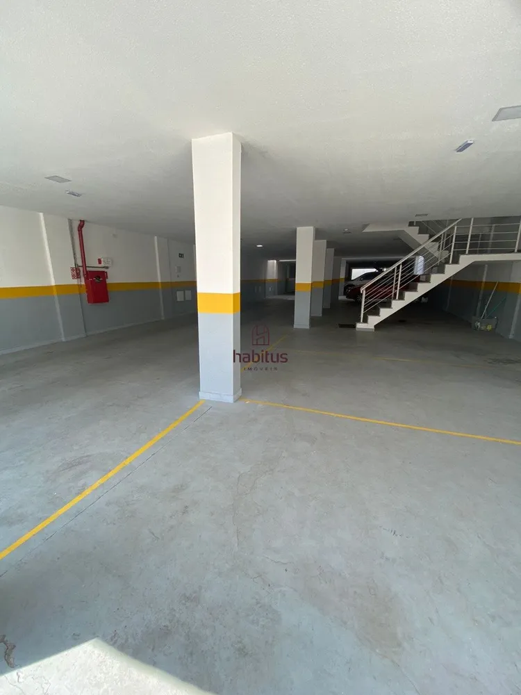 Apartamento, 2 quartos - Foto 8