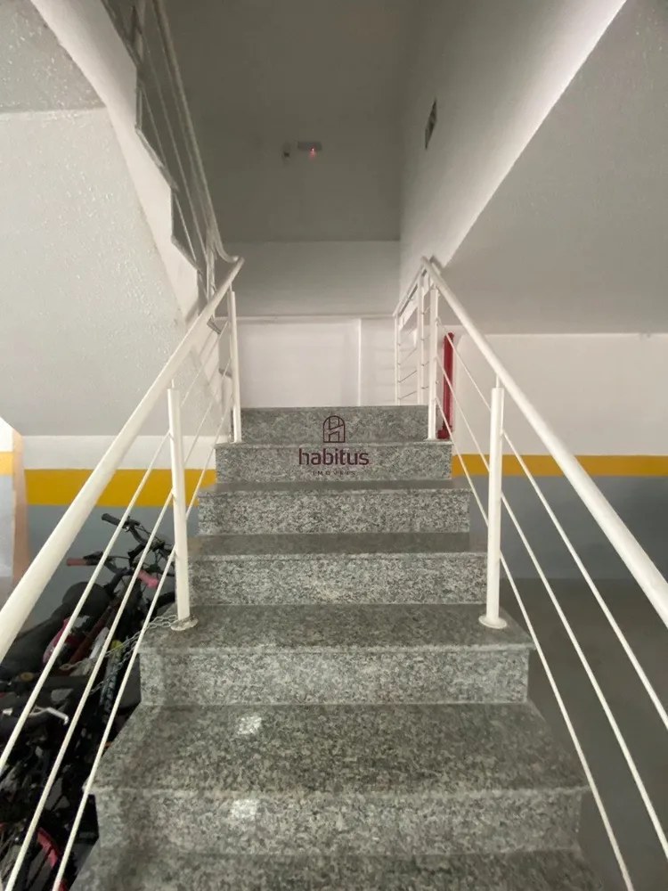 Apartamento, 2 quartos - Foto 9