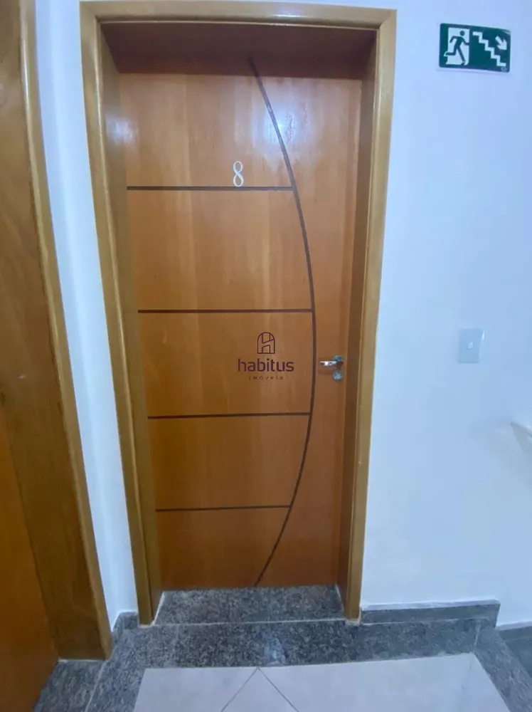 Apartamento, 2 quartos - Foto 10
