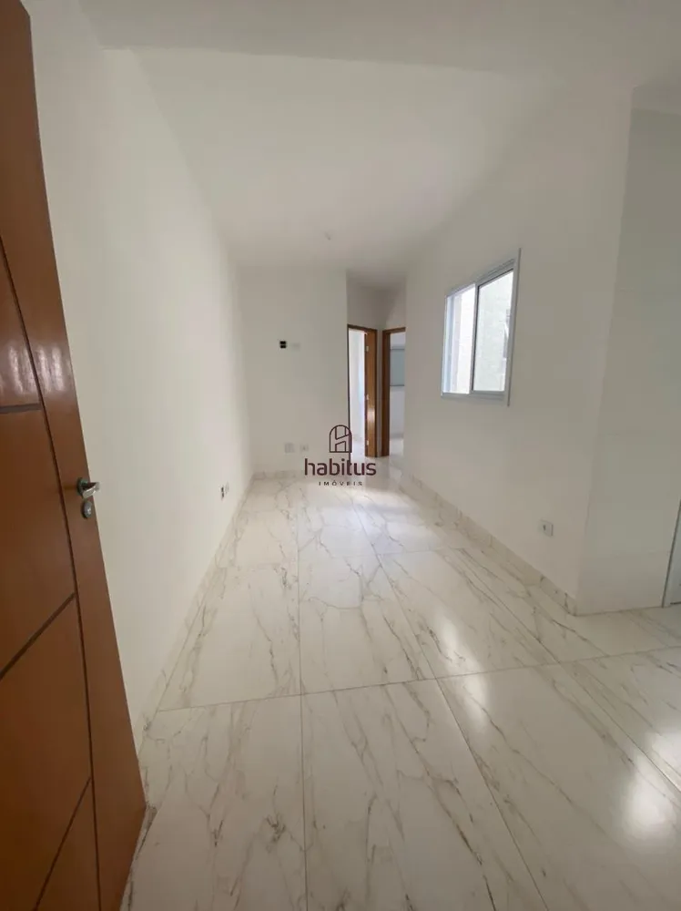 Apartamento, 2 quartos - Foto 13