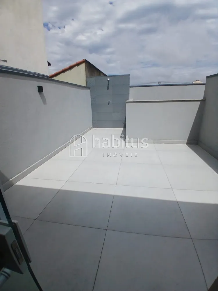 Sobrado - Foto 13