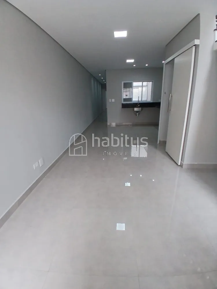 Sobrado - Foto 11