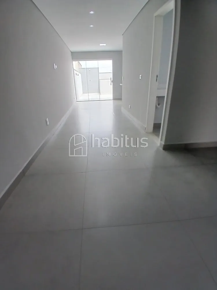 Sobrado - Foto 14