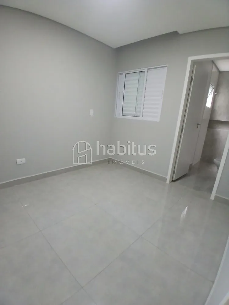 Sobrado - Foto 6