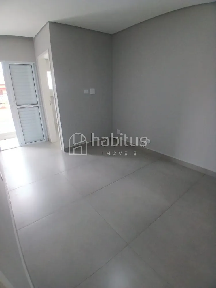 Sobrado - Foto 10