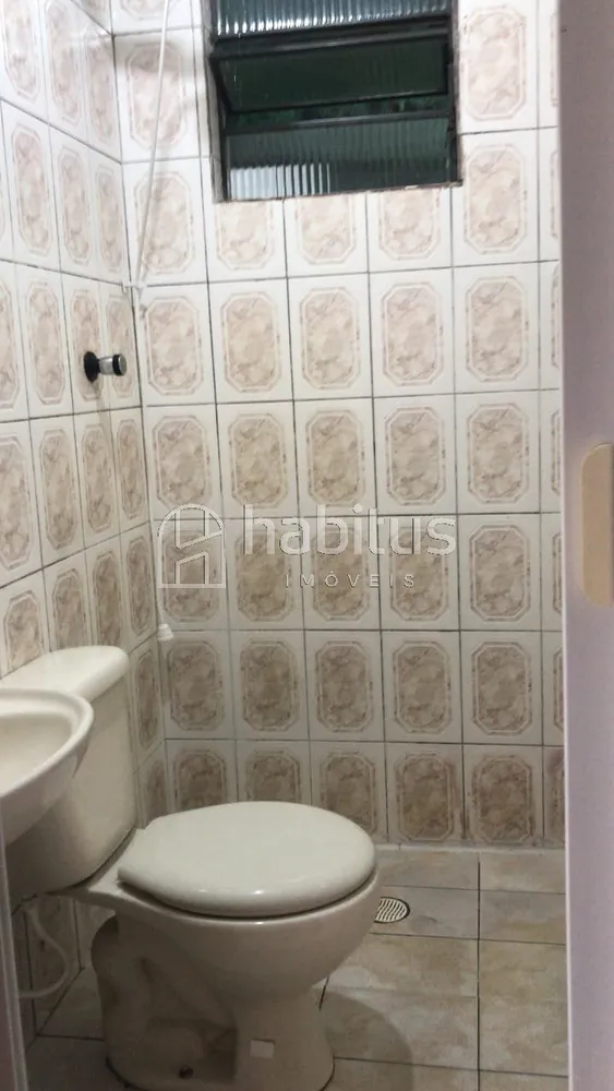 Casa, 2 quartos - Foto 7