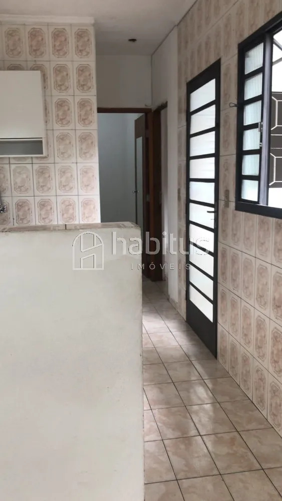 Casa, 2 quartos - Foto 5