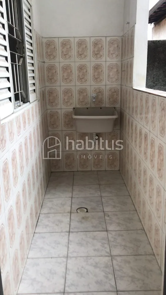 Casa, 2 quartos - Foto 6