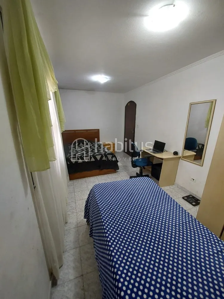Casa, 2 quartos - Foto 11