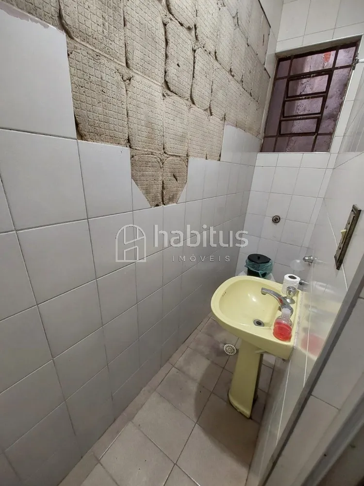 Casa, 2 quartos - Foto 10