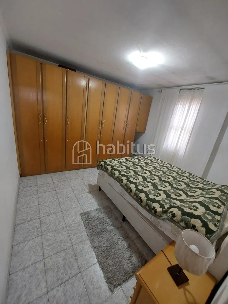 Casa, 2 quartos - Foto 15
