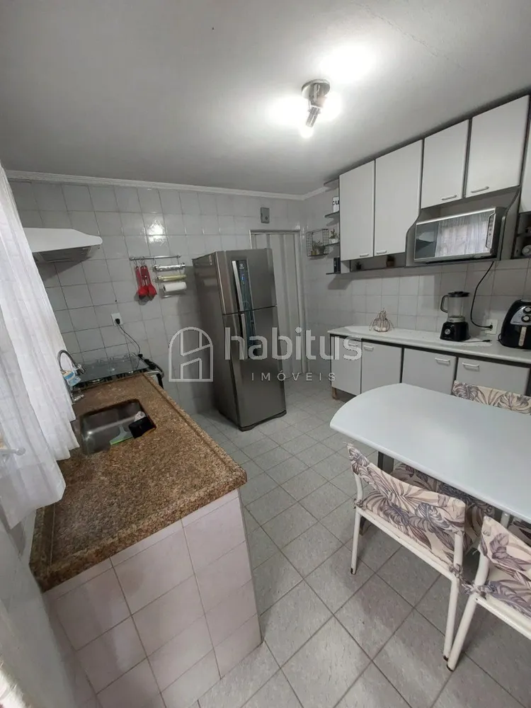 Casa, 2 quartos - Foto 8