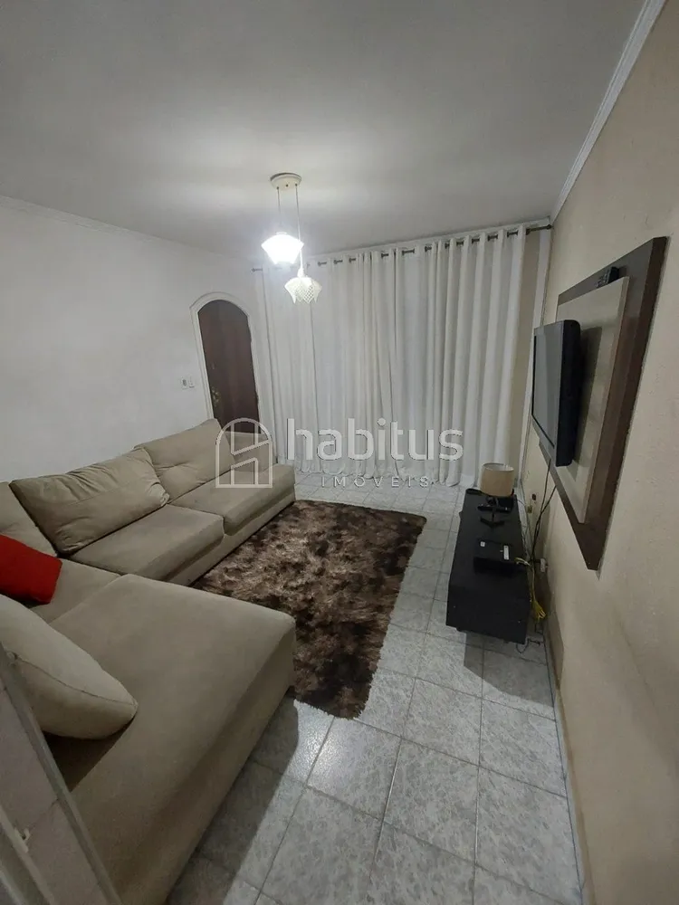 Casa, 2 quartos - Foto 7