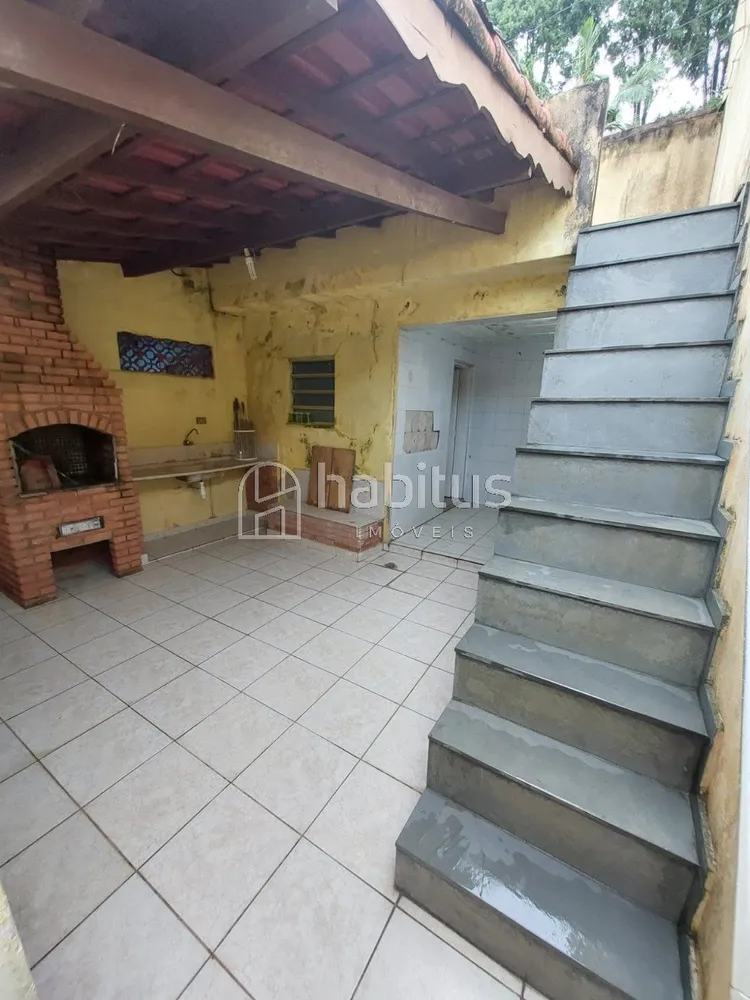 Casa, 2 quartos - Foto 3
