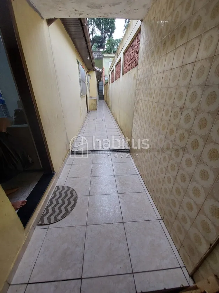 Casa, 2 quartos - Foto 6