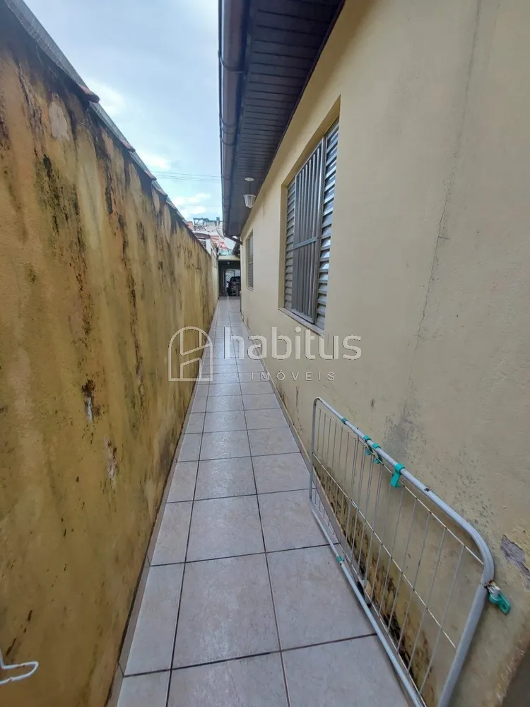 Casa, 2 quartos - Foto 4
