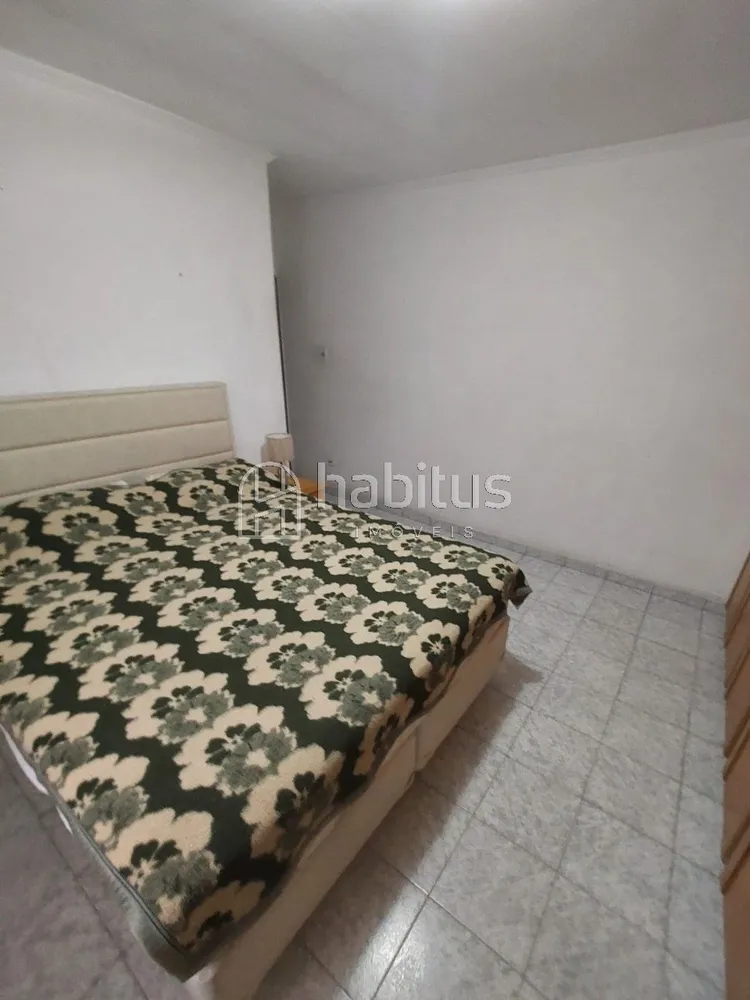 Casa, 2 quartos - Foto 16