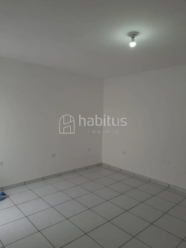 Imóvel Comercial - Foto 10