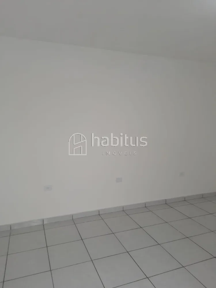 Imóvel Comercial - Foto 9