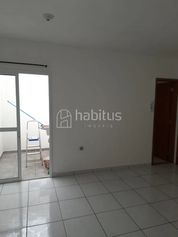 Imóvel Comercial - Foto 6