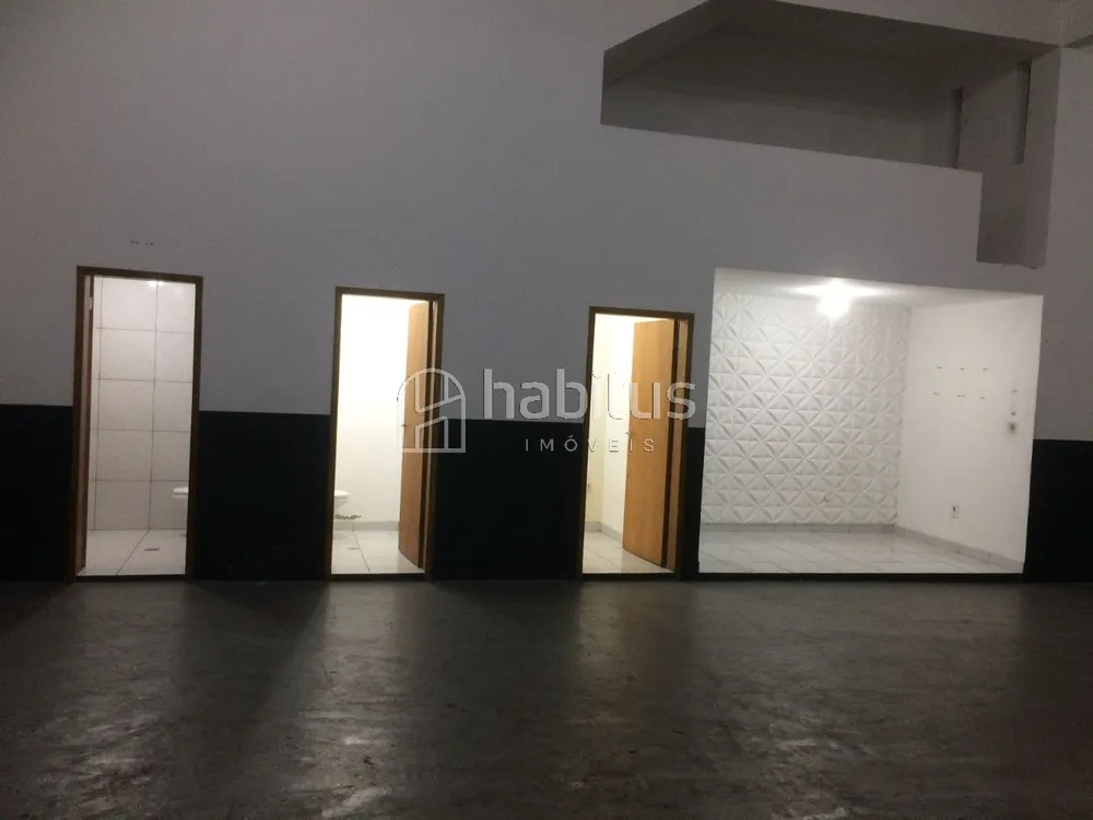 Imóvel Comercial - Foto 4