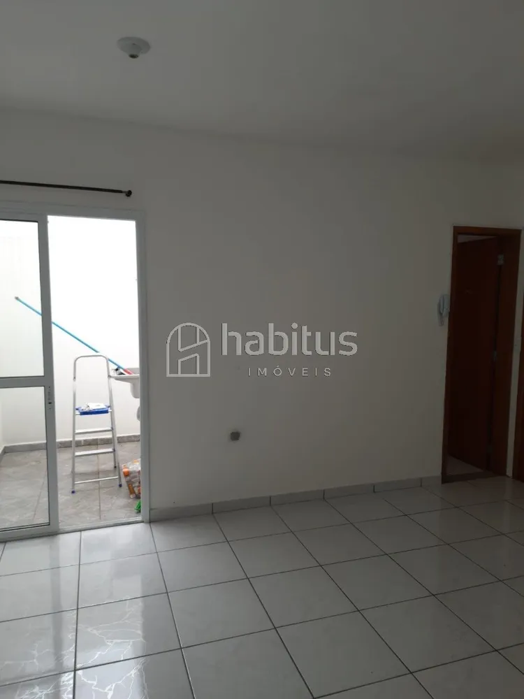 Imóvel Comercial - Foto 7